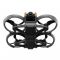 Dron DJI Avata 2 Fly More Combo
